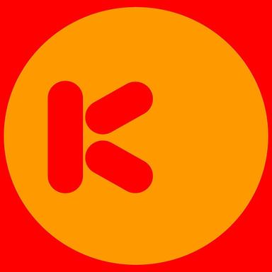 Cumbiesita - Angel Alanis Remix