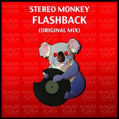 Flashback - Original Mix