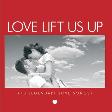 You Raise Me Up (Complete Album Version)