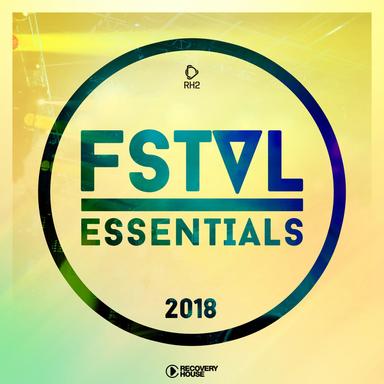 Hey You - Valiant Kings & Sonny Vice Radio Edit