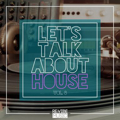 The Bad Looper - Original Mix