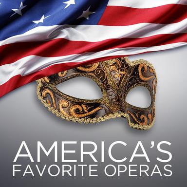 Turandot : "Nessun dorma!"