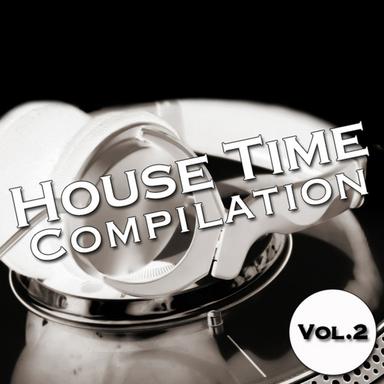 Behind the Sun - Angel Manuel Remix