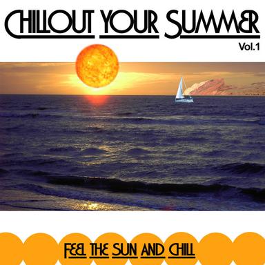 At Night - Original Mix