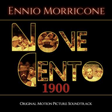 Romanzo - Remastered