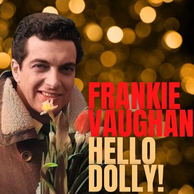 It's All in the Game