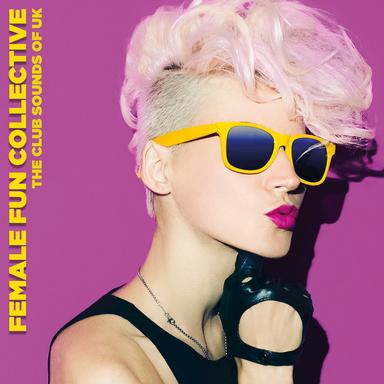 The Train of the Witch