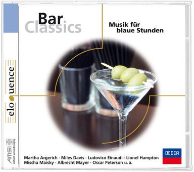 Piano Concerto No.1 in E minor, Op.11: 2. Romance (Larghetto) - Excerpt