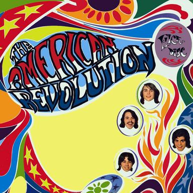 Cold Wisconsin Nights