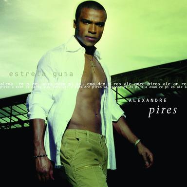 Boom Boom Boom (Bum, Bum, Bum)