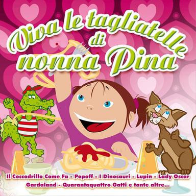 La paranza - Baby Version