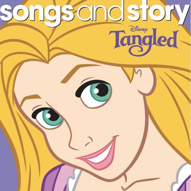 Tangled
