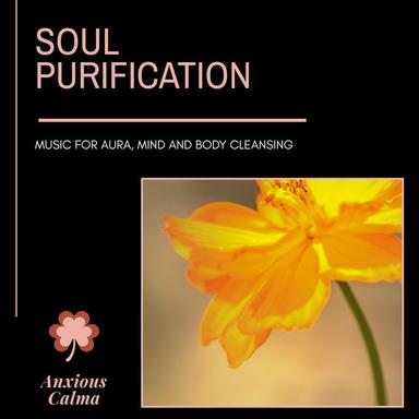 Silence Questions - Original Mix