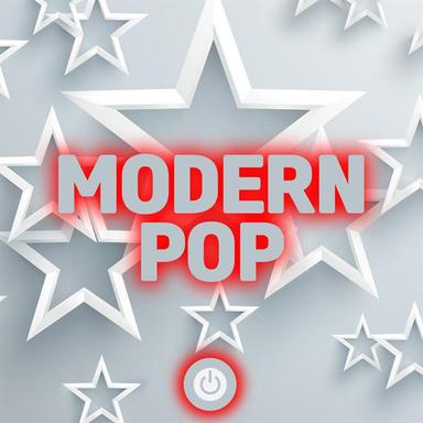 On My Way - Lost Kings Remix