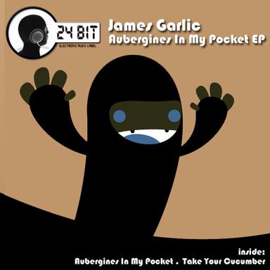 Aubergines In My Pocket (Original Mix)