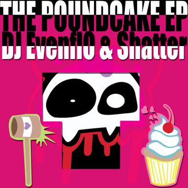 Dan Sing - Original Mix