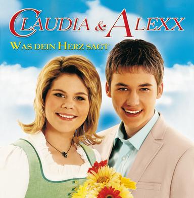 Ein paar Takte Samba