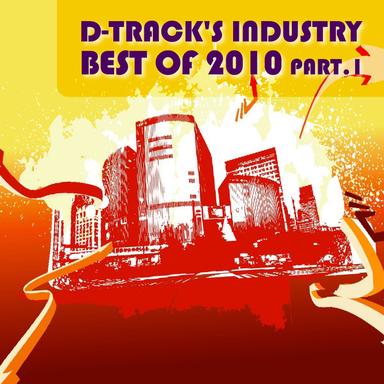 Get Away - Sidney Samson Remix