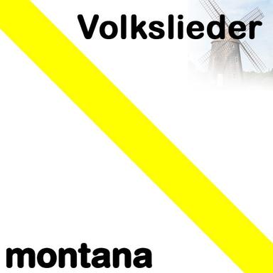 Im schönsten Wiesengrunde