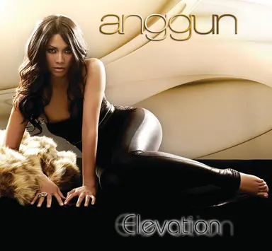 No Stress - Radio Edit