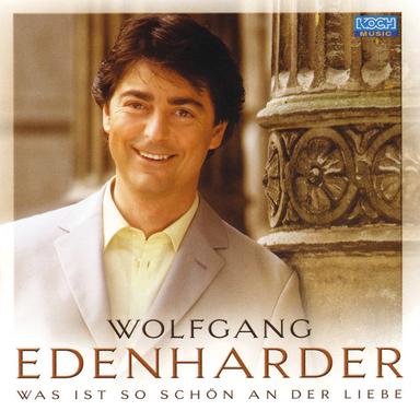 Du schwarzer Zigeuner