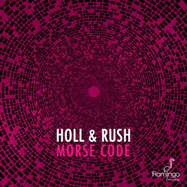 Morse Code - Radio Edit