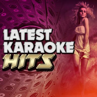 Barcelona (In the Style of Ed Sheeran)