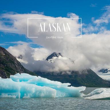 Territory of Feathers