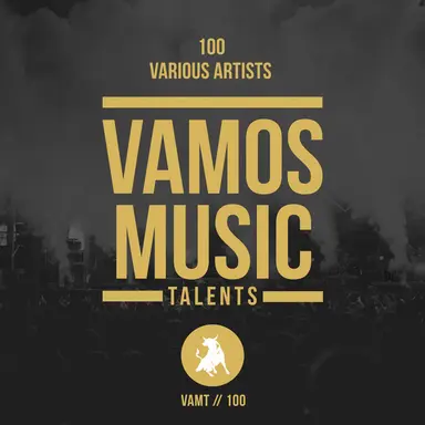 So Far and so Few - Late Than Ever Remix Edit