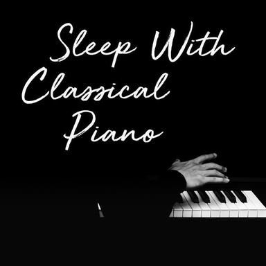 Songs Without Words, Op. 30: No. 6, Allegretto tranquillo in F-Sharp Major "Venezianisches Gondellied"