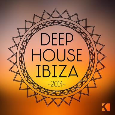 London Boulevard - Danito Remix