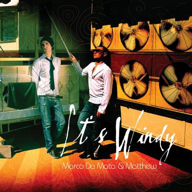 Under The Bank - Original Mix