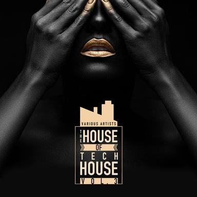 Beat's Road - Nuccio Tek Remix