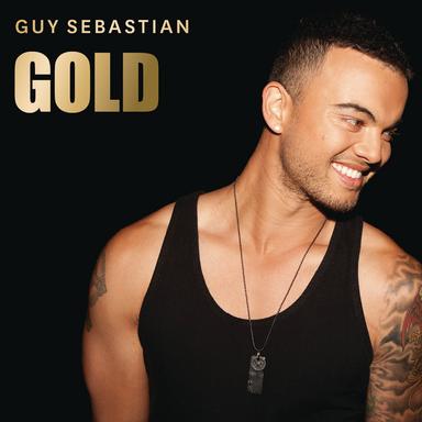 Gold - Single Version