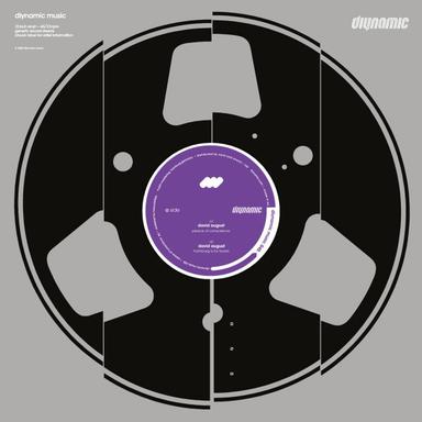 Hamburg Is for Lovers