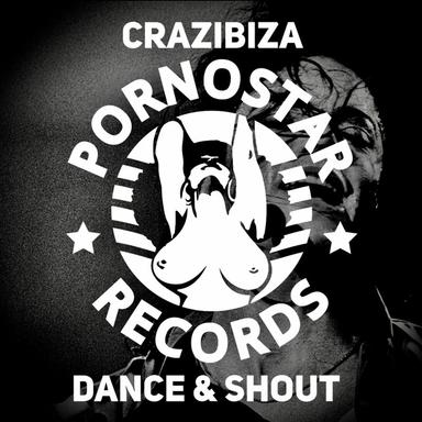 Dance & Shout - Original mix
