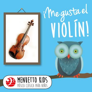 Thaïs, Act II: Meditation