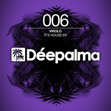 Your Hands - Original Mix