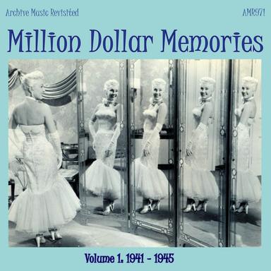 It's Been a Long Long Time