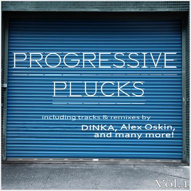 Angel Eyes - Dennis Kaito Remix Edit