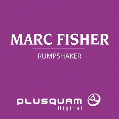 Rumpshaker