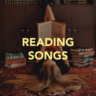 Adventure Of A Lifetime