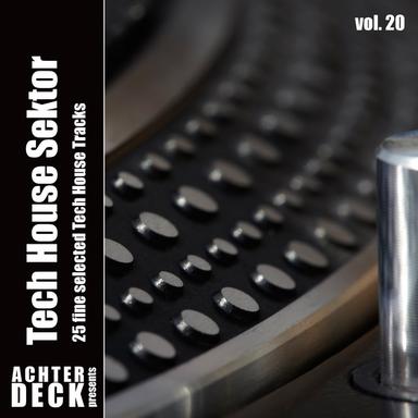 Relovetion - Original Mix