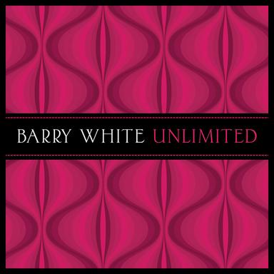 I'll Do For You Anything You Want Me To - Alternate Version