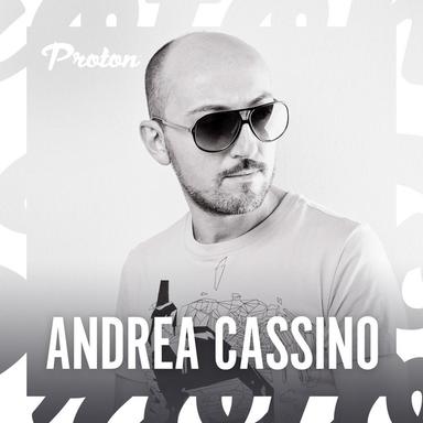 See You Later - Indigo Man Remix - Mixed