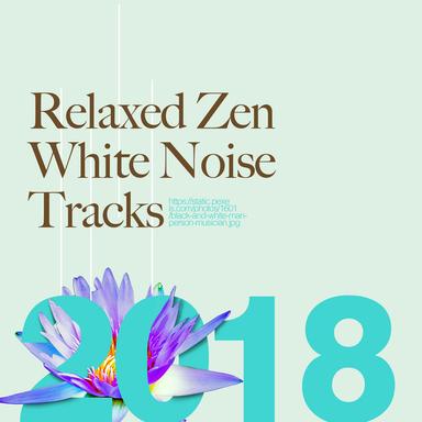 Microwave and Kettle