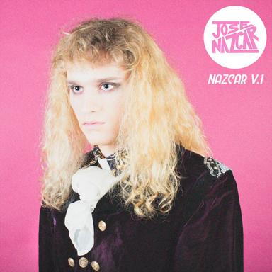 Nazcar V.1