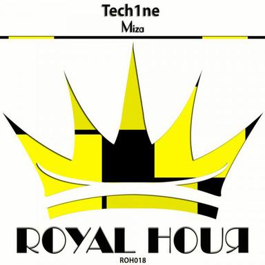 Mumbling - Original Mix