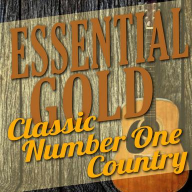 Window Up Above (Live)