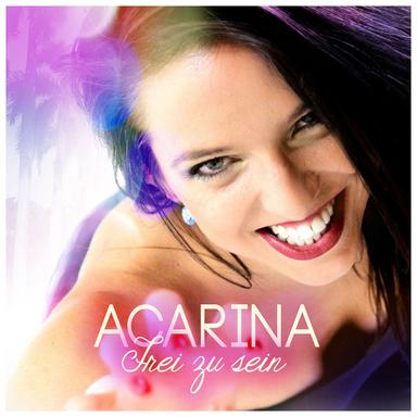 Flieg mit mir ins Paradies - Radio Cut